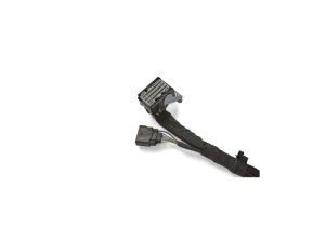 Ford Mustang Engine - Ford Racing - Gen 4 5.0L Coyote SC Aluminator Crate Engine - 2024+ Ford Mustang Engine - Ford Racing - Gen 4 5.0L Coyote SC Aluminator Crate Engine - 2024+